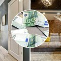Kako da znate koliko da naplatite noćenje i koji stan se najbolje izdaje: stručnjak otkriva kako formirati cenu