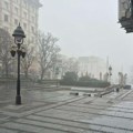 RHMZ objavio kakvo nas vreme čeka narednih dana