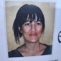 „Liza je glavom platila nečiju nepažnju“: Otkriveno kako je preminula žena čije je telo nađeno kod Niša, porodica neutešna…