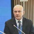 Živković: EPS profitabilan i u ovoj godini, građani i privreda mogu biti mirni
