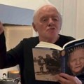 Entoni Hopkins je mrzeo da radi sa jednim rediteljem: "On je pokvareni, poremećeni mali sadista"
