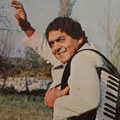 [KONCERT] Dve decenije sećanja na borsku legendu harmonike Slobodana Božinovića