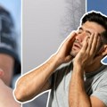Ne možete bez lekova protiv glavobolje? Pad temperature i jaki vetrovi prave haos u telu. Evo dokle će biti visok vazdušni…