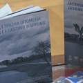 Jasenovac kao političko oružje: Zašto vlast pred dolazak misije EP napada Tonina Piculu