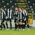 Nastavlja se Super liga, Partizan dočekuje Radnički iz Niša, Zvezda igra protiv Čukaričkog
