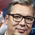 Predsednik Vučić uživo! Prvi put u TikTok lajvu odgovara na pitanja (video)