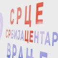 Srbija centar povodom seče kablova Jotela u Vranju: Slabost režima