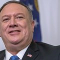 (Foto) Majk Pompeo neprepoznatljiv! Trampov prvi državni sekretar šokirao izgledom: "Imao sam 135kg, za 6 meseci sam izgubio…