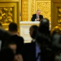 КРај света је пред нама? "Путин је у праву, ово је савршена олуја"