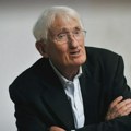 Preminuo nemački filozof Jirgen Habermas