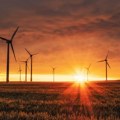 Ko gradi najviše vetroelektrana u regionu – Hrvatska lider, Srbija je prati