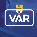 (Video) VAR analiza: Neregularan gol OFK Beograda, Radnički je trebalo da ostane sa igračem manje u duelu sa Vojvodinom