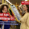 Beč unapređuje kulturu ponašanja u javnom prevozu - Vožnja bez glasne muzike i telefoniranja
