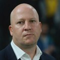 Marko Nikolić bljuje vatru na igrače: "Katastrofa, fudbal da ono što zaslužujete"