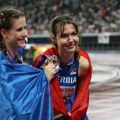 Svetska atletika donela iznenađujuću odluku, evo gde se održava sledeće SP, za ovaj grad nikad niste čuli