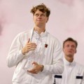 Kažu da je Siner uradio nešto što nije uspeo ni Novak: Zatvorili su oči na sve rekorde koje drži najveći