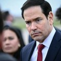 Rubio kaže da će SAD možda morati da preispitaju odnos sa NATO