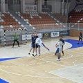 Rukometaši Novog Pazara čekaju drugi tim Loznice