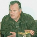 Oglasili se iz suda u Hagu: Odluka o generalu Mladiću na osnovu posebnih okolnosti slučaja