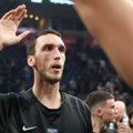 Užice na nogama, Partizan stiže u Veliki park: Evo koliko koštaju ulaznice za spektakl i kako možete do njih