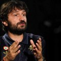 "U toaletu me prevarila sa dobrim drugom" Rade Ćosić otkrio da je išao kod psihijatra zbog devojke: Kad je otvorio mejl…