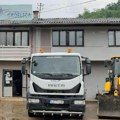 Sindikat JKP „Grdelica“ izneo optužbe na račun rukovodstva, traži reakciju nadležnih