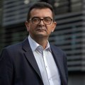 Veselinović (SSP): Hitno izvršiti vanrednu reviziju sigurnosti pruge Beograd – Subotica