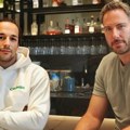 Hrvatski food-tech startup Crumbs osigurao investiciju od 600.000 eura