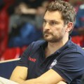 Vaterpolo savez Srbije odgovorio zlatnim Delfinima saopštenjem: "Četvorica od njih 11 su bila pozvana..."
