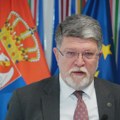 Picula: Uskraćivanje sredstava - jedini instrument kojim se šalje ozbiljna poruka Beogradu, u EU još uvek ima spremnih da…