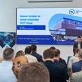 NTP Niš se širi: Novi prostor otvara vrata za još 1.500 IT stručnjaka i startapa