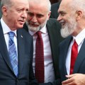 Washington Examiner: Albanija je najnovija narko-država koja preti svetu