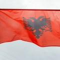 Washington Examiner: Albanija je najnovija narko-država koja preti svetu