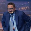 "Ne postoji čudotvorno rešenje": Oglasio se direktor MOL-a na Business Summitu u Beogradu