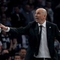 Penjaroja: U završici se Zvezda borila, a mi gledali u semafor
