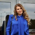 Viki Miljković zna kako da očistite fleke od masnoće sa pamučniih stvari!