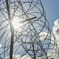Srbija među zemljama sa adekvatnim zatvorskim kapacitetima: "Nova ulaganja u pritvorske jedinice"
