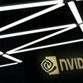 Nvidia pred testom tržišta - rezultati mogu da potvrde AI euforiju ili da prodube strah