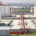 Srbija širi skladišne kapacitete naftnih derivata