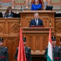 Mađarska ponovo uvodi zabranu uvoza iz Ukrajine, fokus na zaštiti domaćih poljoprivrednika