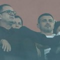 "Mijatovićev rijaliti mora da prestane, naši igrači zbog njega mrze Partizan" Danko Lazović brutalno udario na saradnika: Šta…