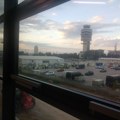 „Besmisleno” je da se ne može utvrditi ko je fotografije aktiviste sa nadzornih kamera aerodroma prosledio Informeru