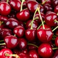 Trešnje će trajati mnogo duže ako ih čuvate na ovaj način