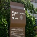 Stejt department: Izabrane kompanije koje će raditi Paviljon SAD na Ekspu 2027. u Beogradu