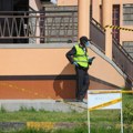 Osam učenica uhapšeno u Keniji: Sumnja se da su podmetnule smrtonosni požar u internatu (video)