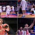 Zvezda se crveni posle novog šamara: Svi alarmi su upaljeni, problemi nisu od juče, a rešenje je samo jedno