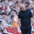BUM - Liverpul otpustio Arnea Slota, naslednik je već spreman!