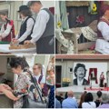 Multikulturalno popodne u Kovilju: Susret tradicije, zajedništva i kulturne saradnje