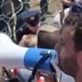 Sukobi u Valoni, protesti u Tirani – Trampova ćerka i zet grade u zaštićenoj zoni