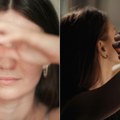 Zašto nam je teško da tražimo ono što nam treba? Geštalt psihoterapeut objašnjava obrazac koji mnogi prepoznaju